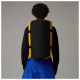 The North Face Τσάντα ταξιδίου Base Camp Duffel - S